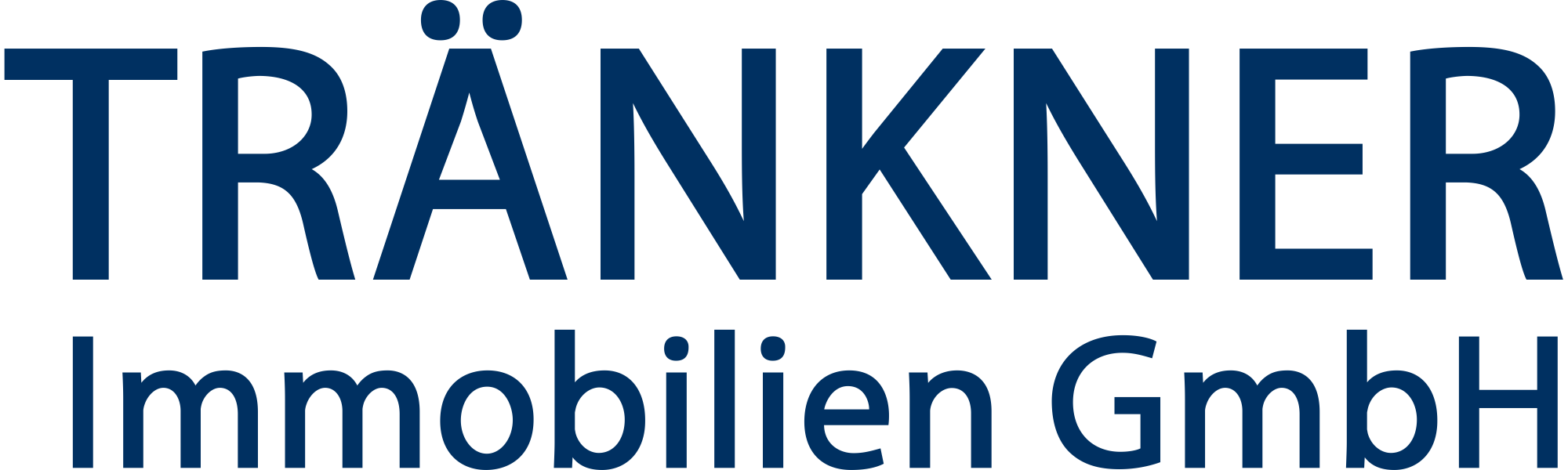Anbieter Logo